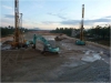 bild3